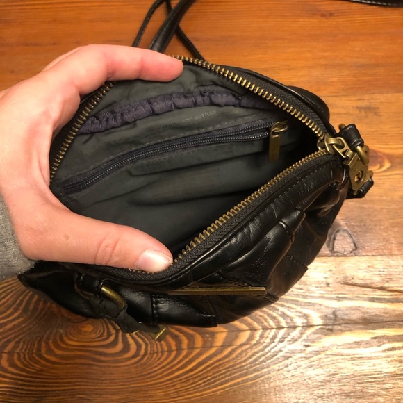 Matt and Nat Crossbody Bag - Picture 2 of 2